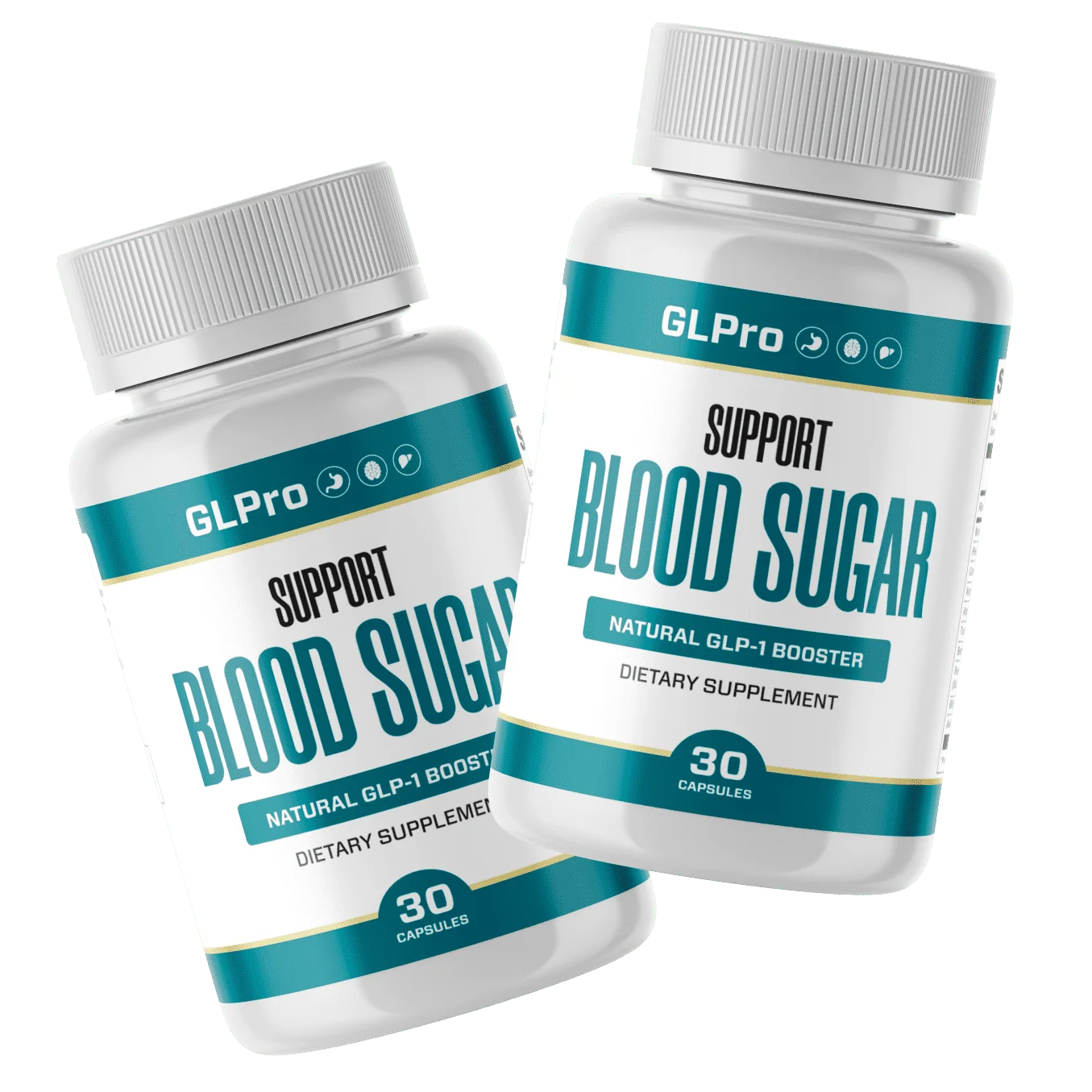 GLPro supplement