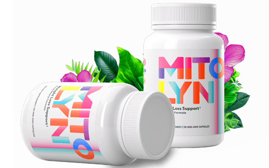 Mitolyn 2026 — 60-Day Unfiltered Test. Real Results Inside.