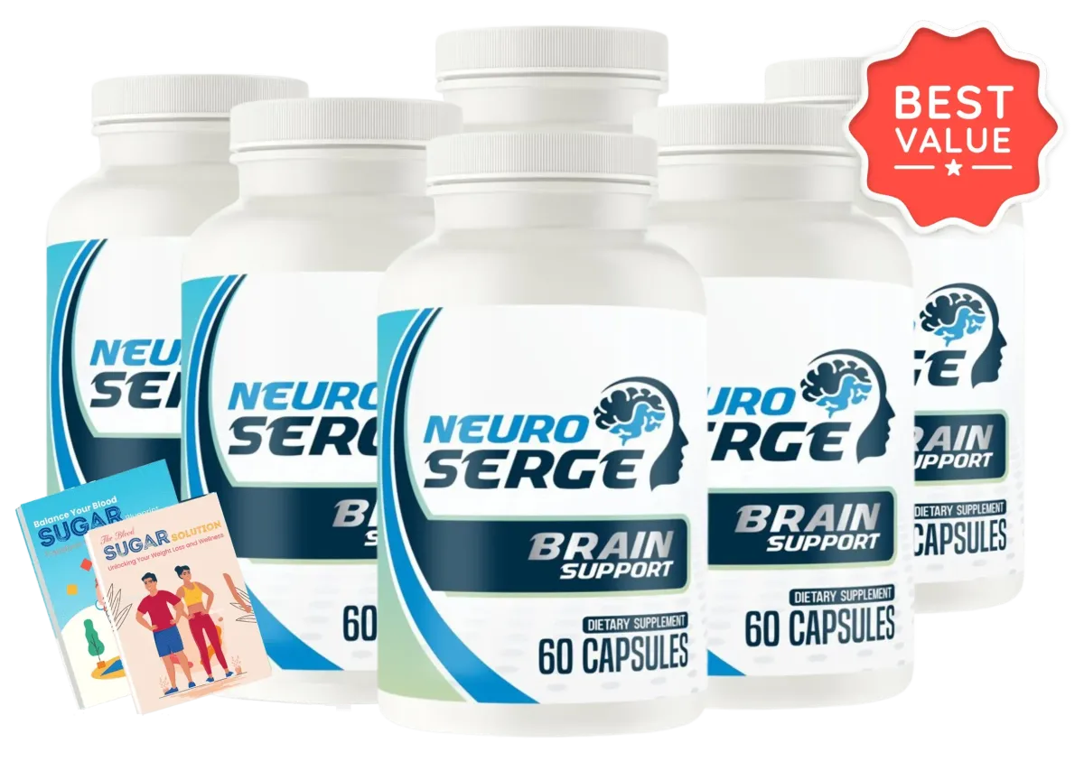 Best Nootropics for Memory and Focus — Ranked by Real Evidence