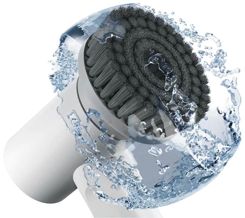 Synoshi PRO supplement